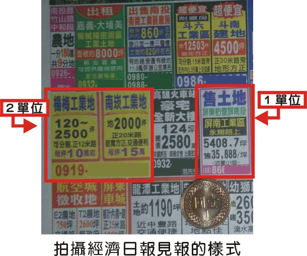 ����g�٤���������˦�