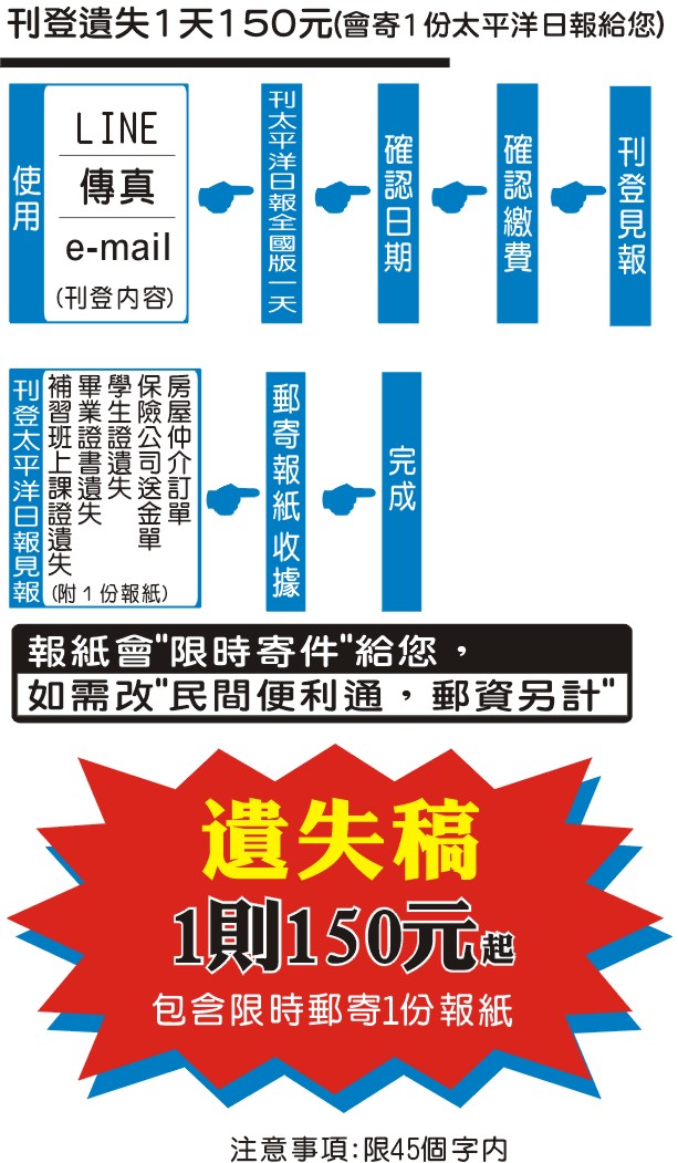 �ӥ��v���