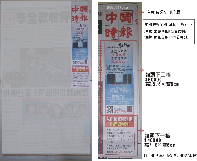 ����ɳ����Y�U