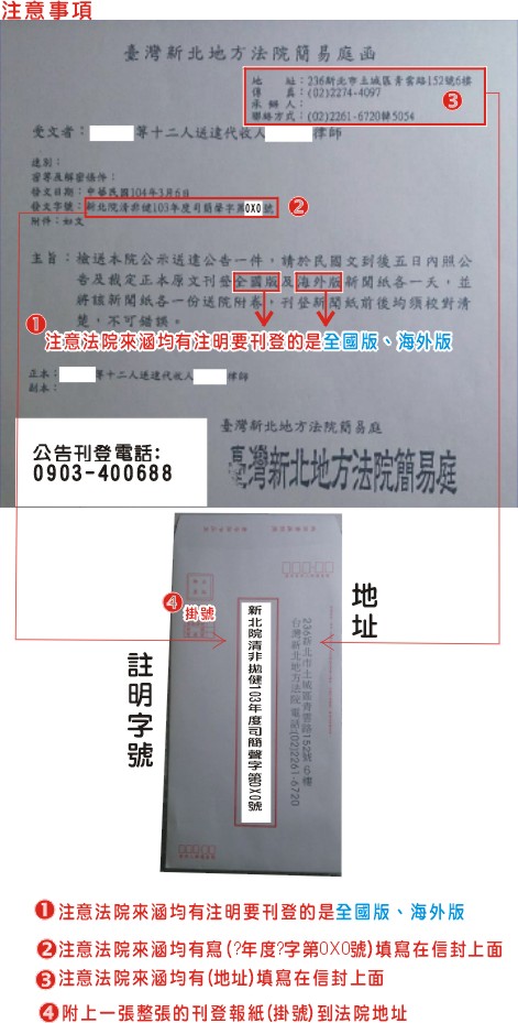 �k�|���i���ȶl�H