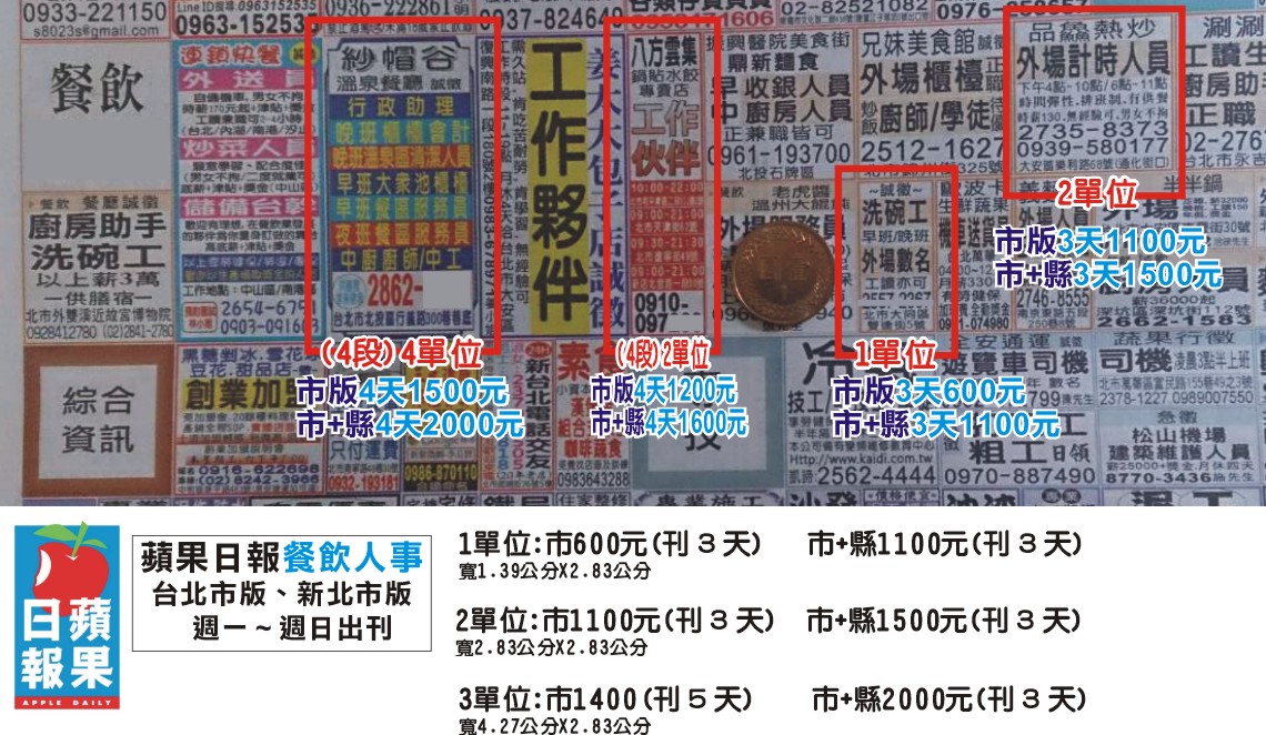 ī�G����x�H�s�i-�\\��\\\\