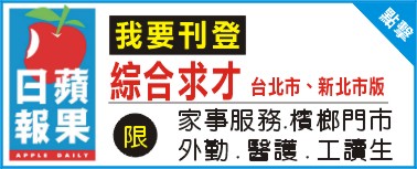 �ڭn�Z�nī�G���