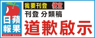 ī�G�D�p�ҥ�