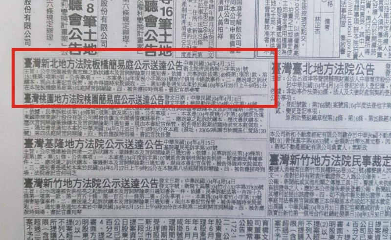 �Z�n���ȼs�i���ܰe���i