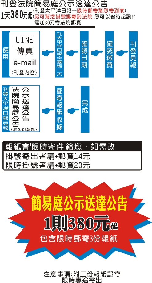 �Z�n�e�F���i