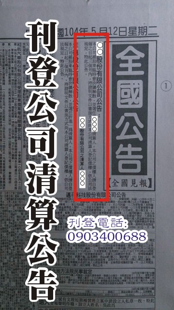 �Ѵ��M��n��