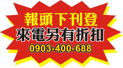 �Z�n���Y�U