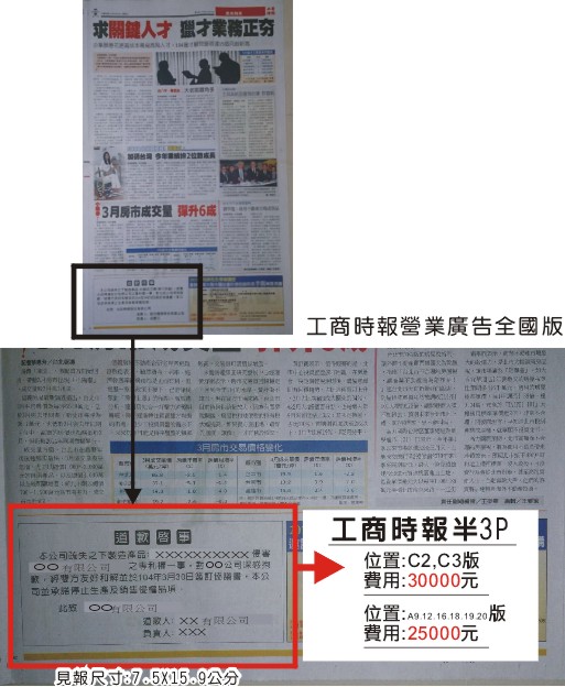 �Z�n�u�Ӯɳ�