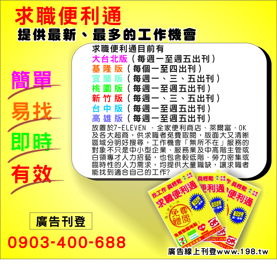 �D¾�K�Q�q�O��