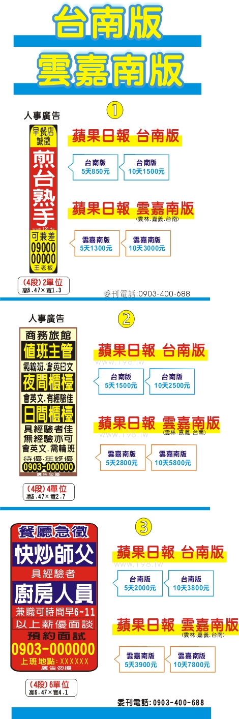 ī�G����x�n