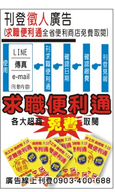 �Z�n�D¾�K�Q�q