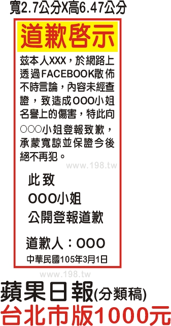 ī�G��� �D�p