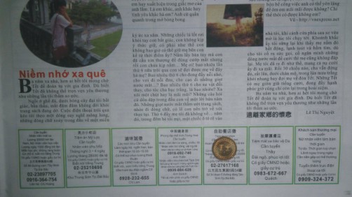 �V�n�x�~�s�i