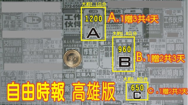 �ۥѮɳ������n��