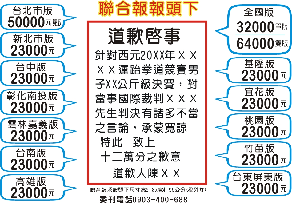 �D�p�ҥܥZ�n