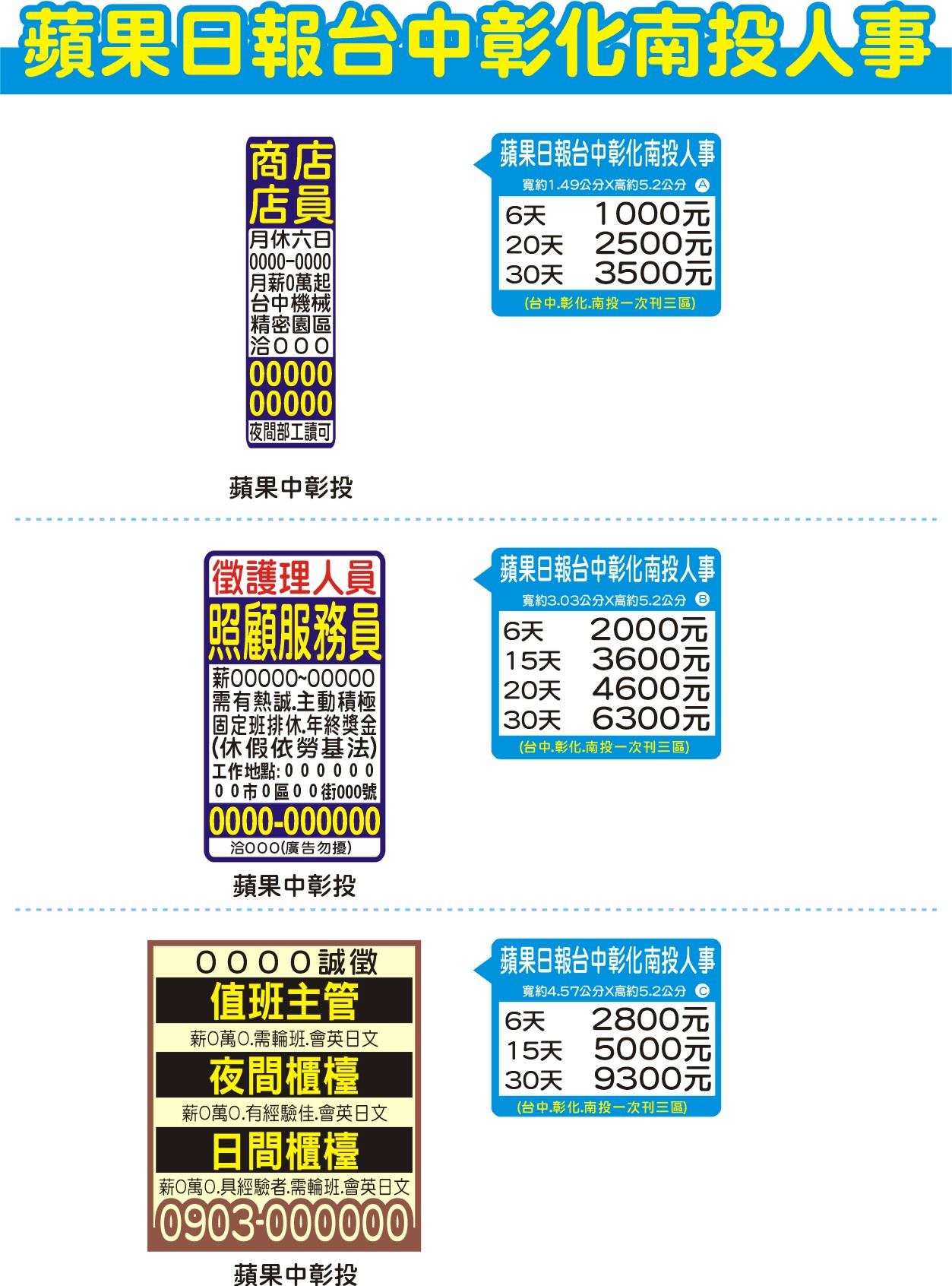 ī�G����x��