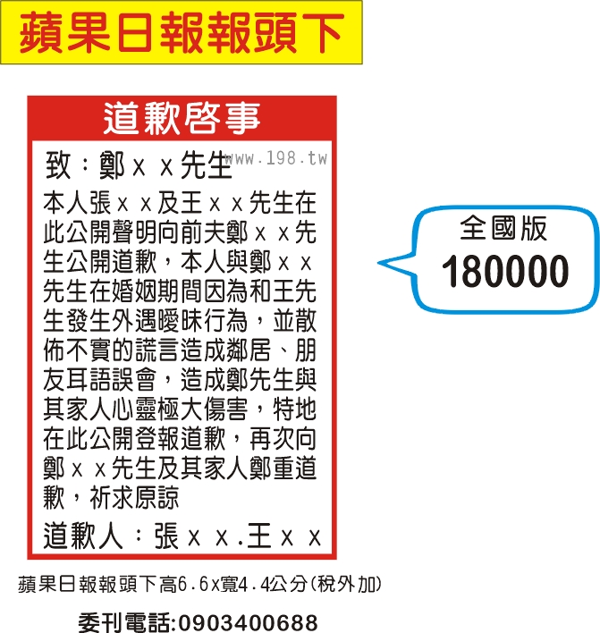 ī�G������Y�U