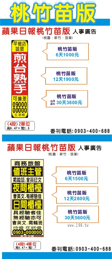 ī�G������