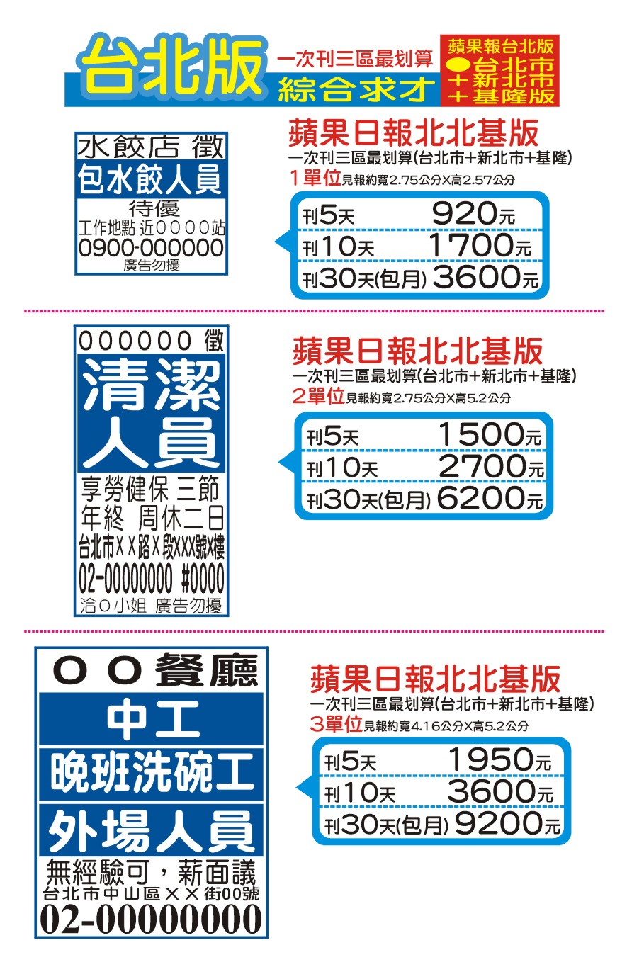 ī�G�����X�D�~�Z�n