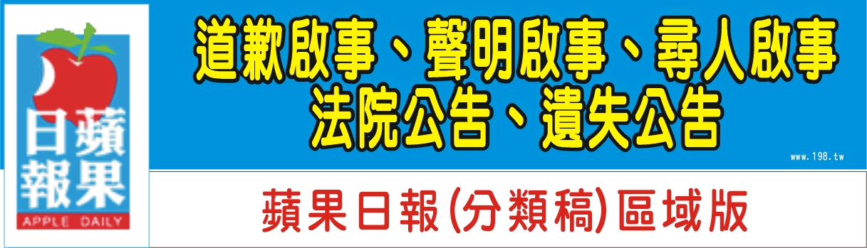 ī�G����D�p