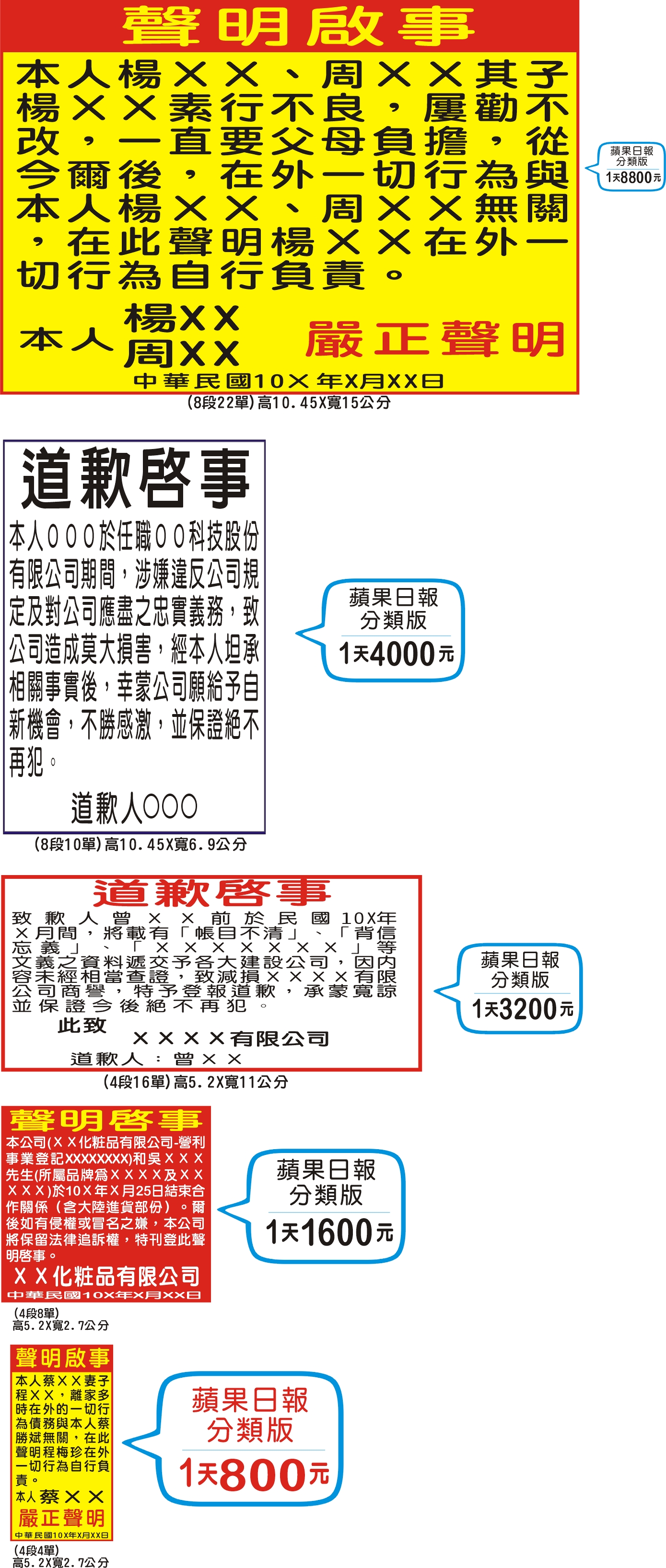 ī�G����D�p�Z�n