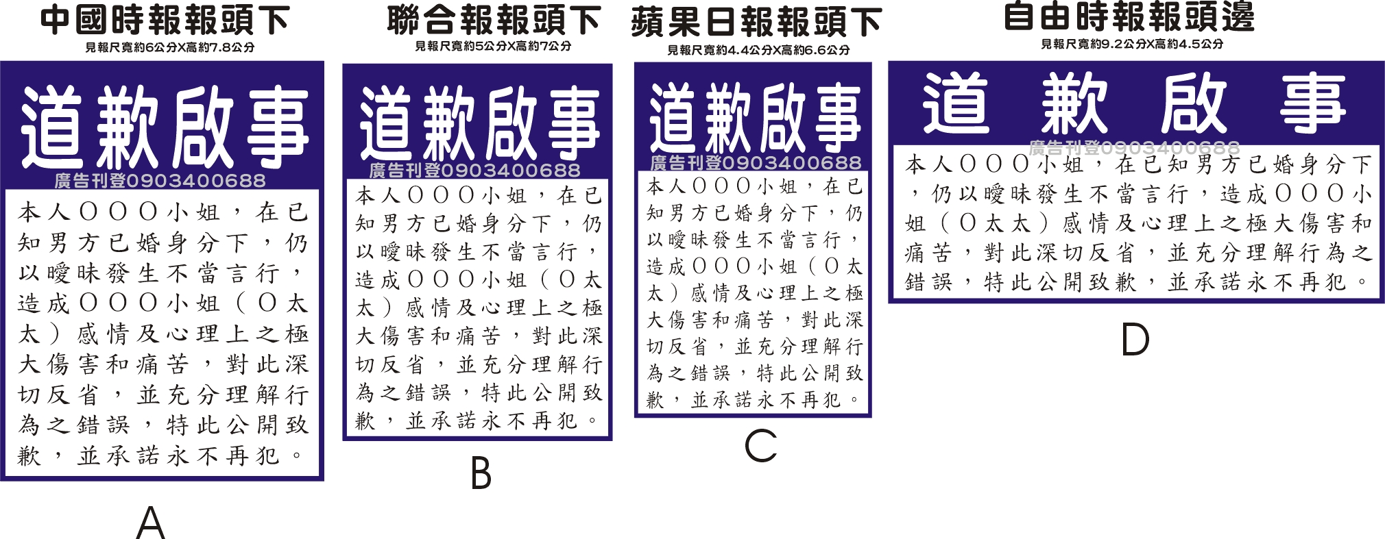 ���Y�U�d��