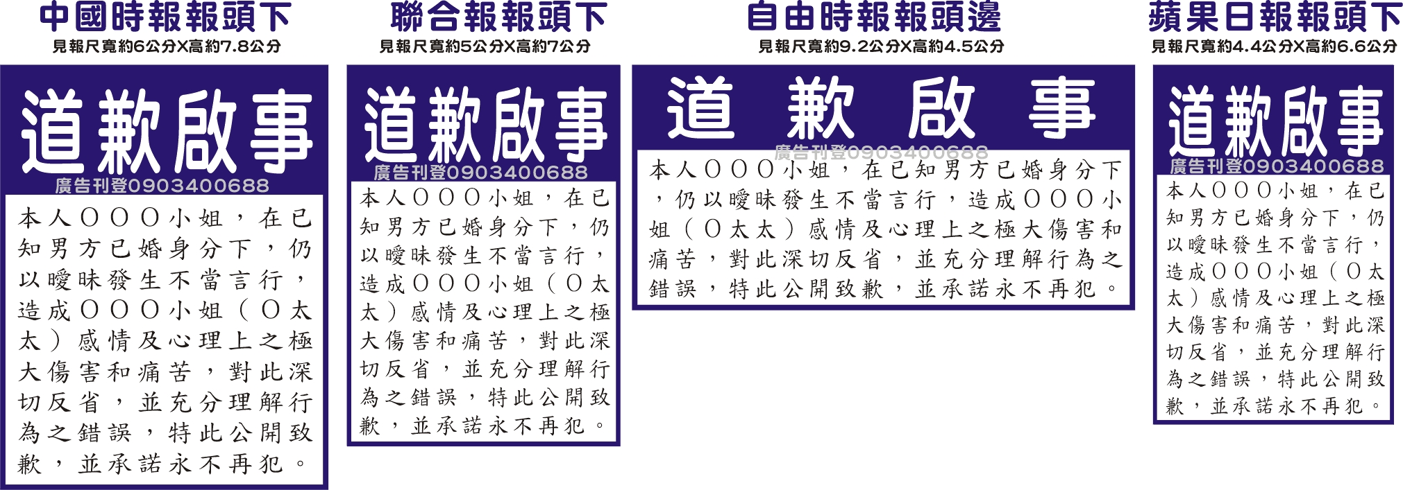 ���Y�U�|�j���d��