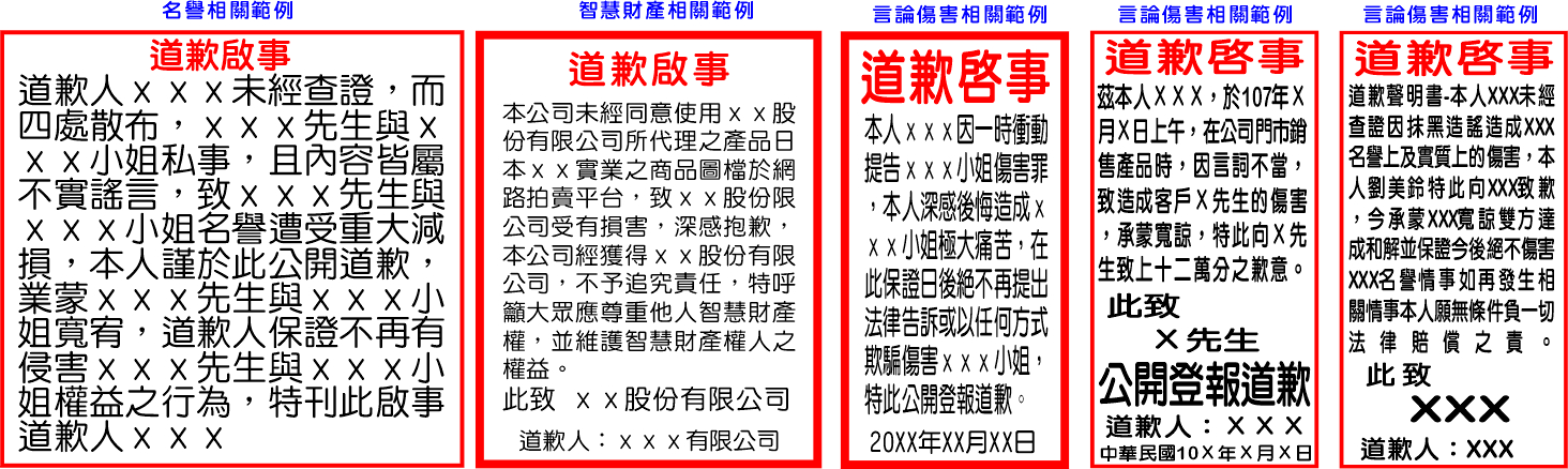 �D�p�Ҩƽd��