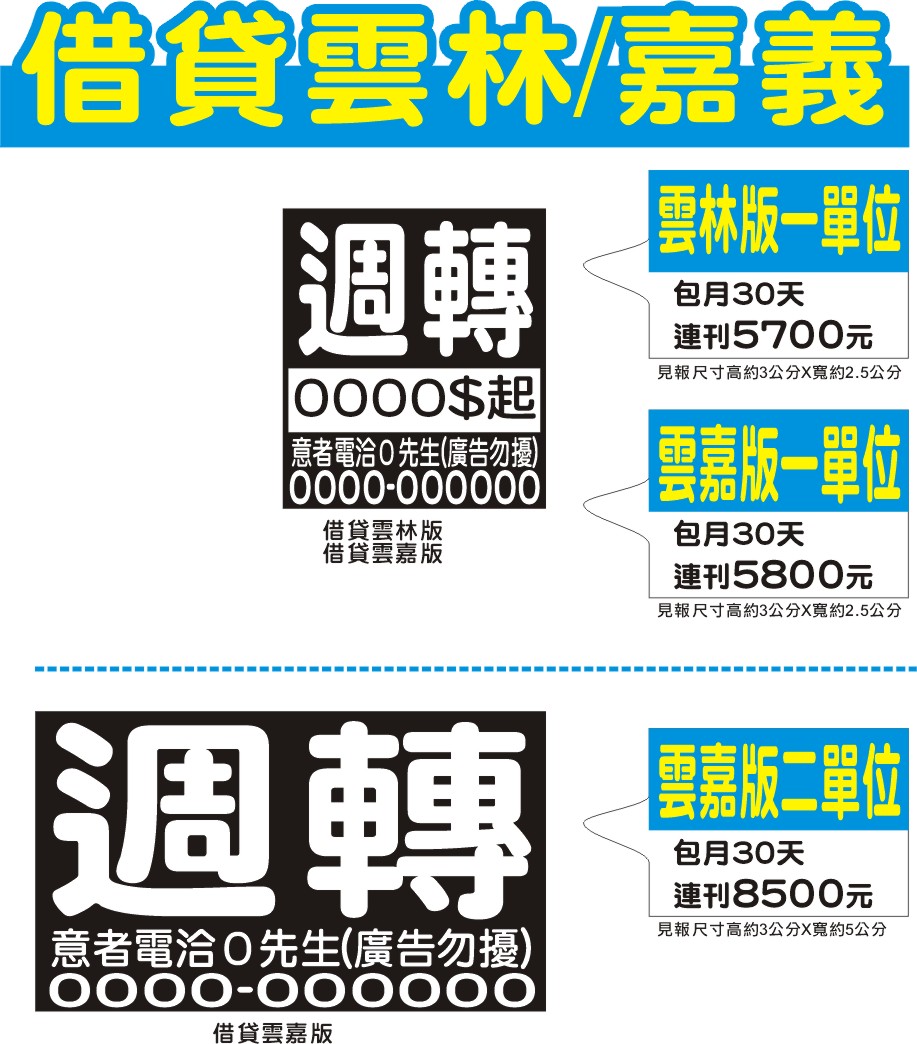 �ۥѶ��L�ɶU