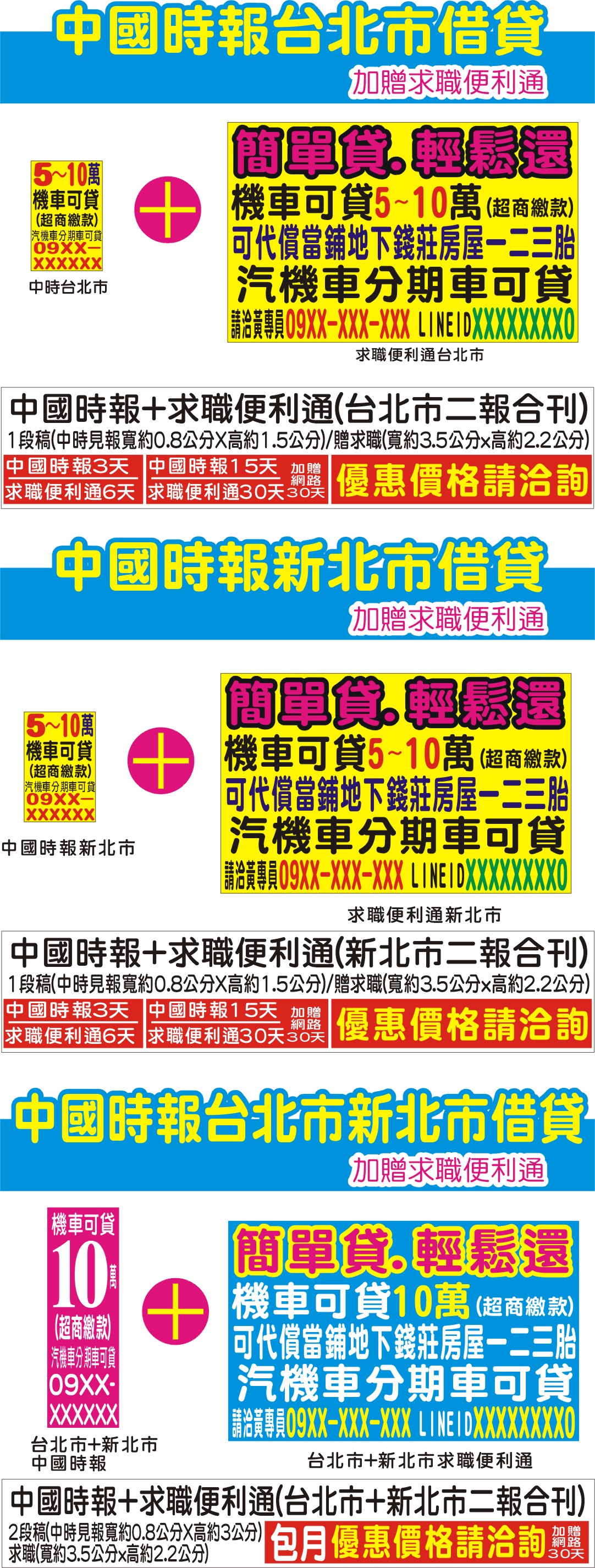 �x�_���D¾�K�Q�q�n����