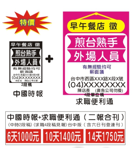 �x���D¾�K�Q�q