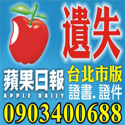 ī�G�����