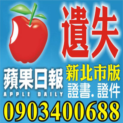 ī�G����򥢵n��