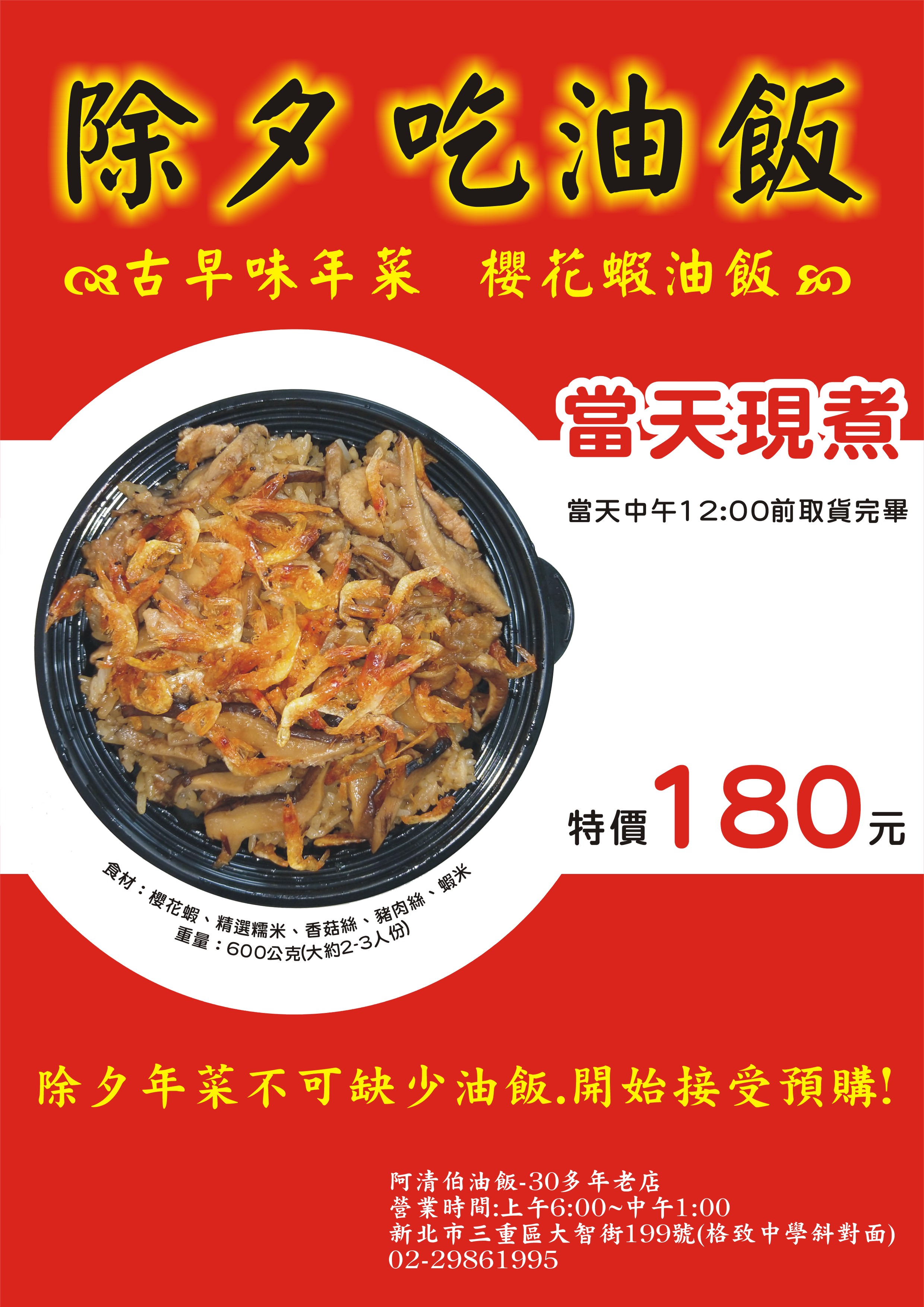 �~��-��ὼ�o��