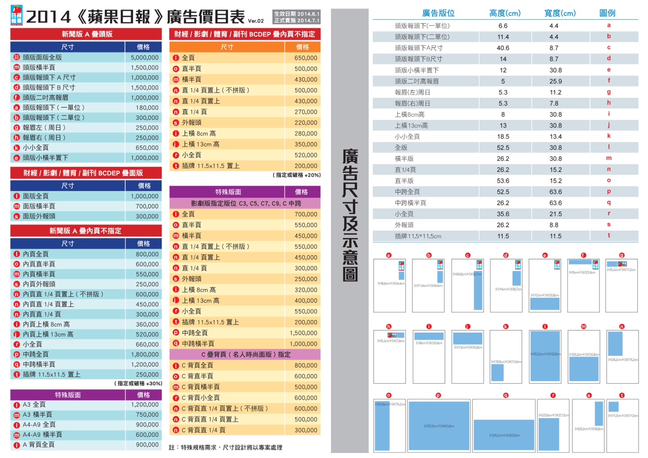 ī�G��� ���ꪩ�O��