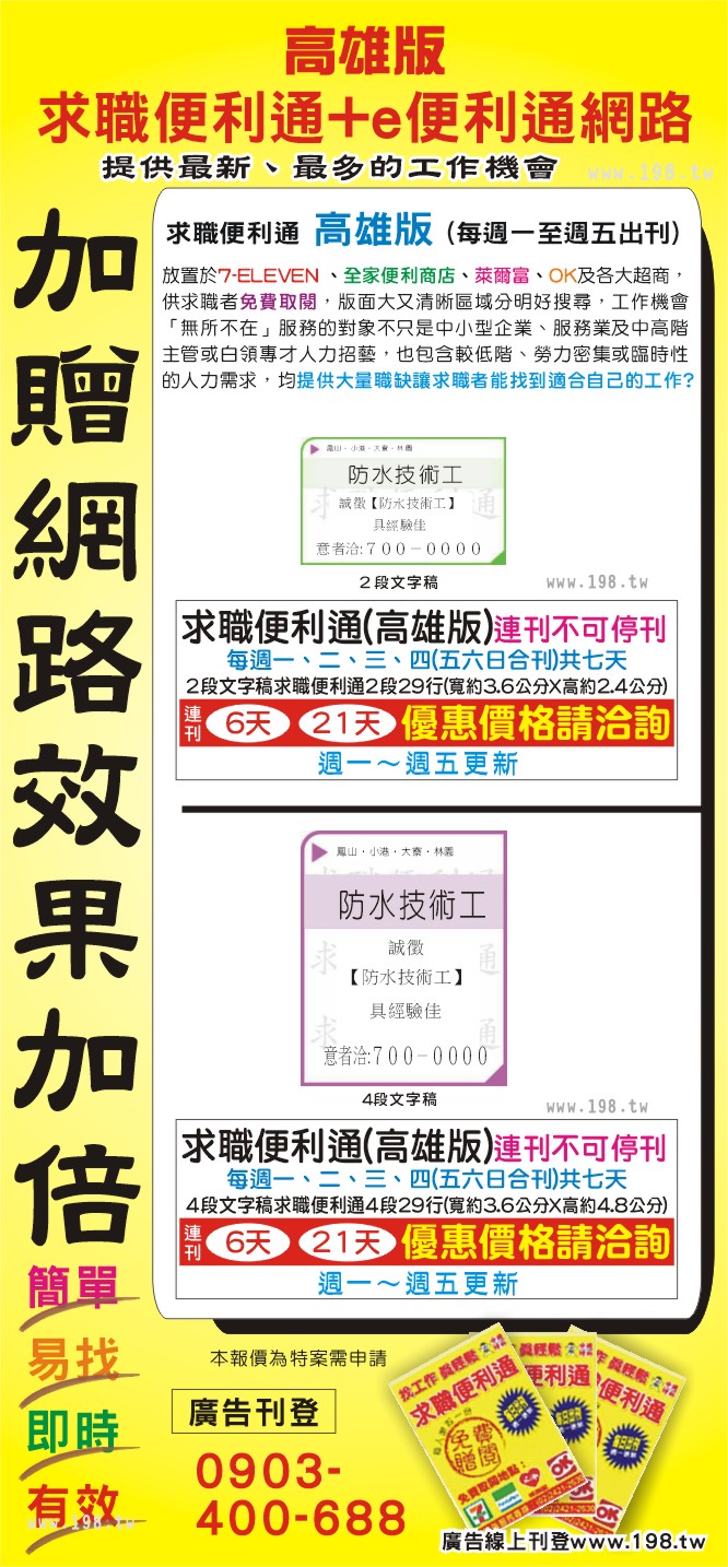 �D¾�K�Q�q-�����O��