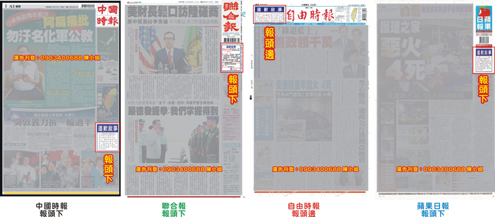 �D�p�ҨƥZ�n