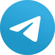 Telegram�Z�n����