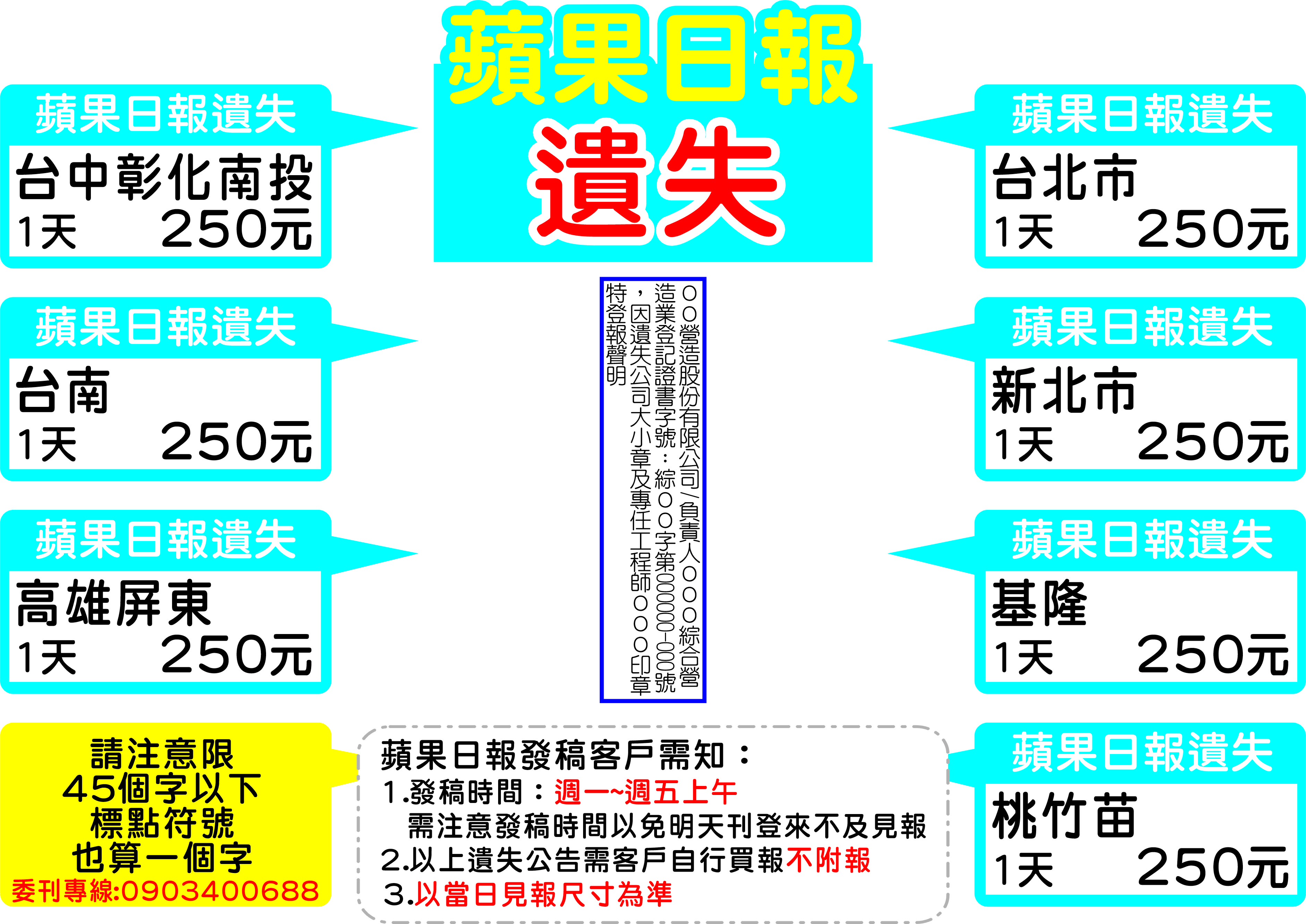 ī�G���-�򥢧@�o�n���S��250��