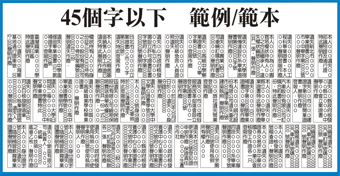 �ӥ��򥢽d��