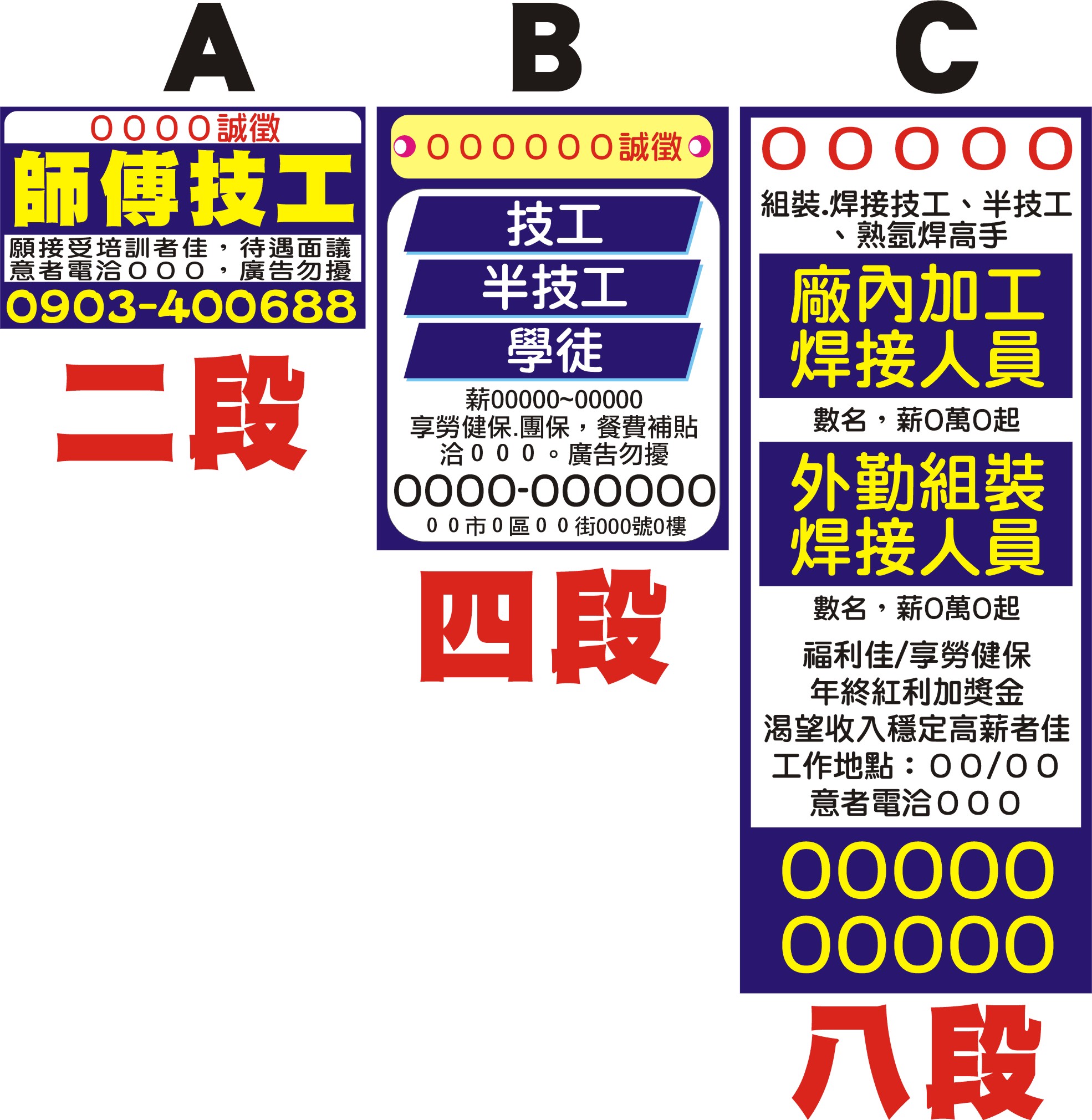 �D¾�K�Q�q �q��