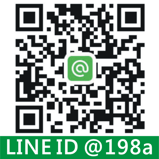 0930400688