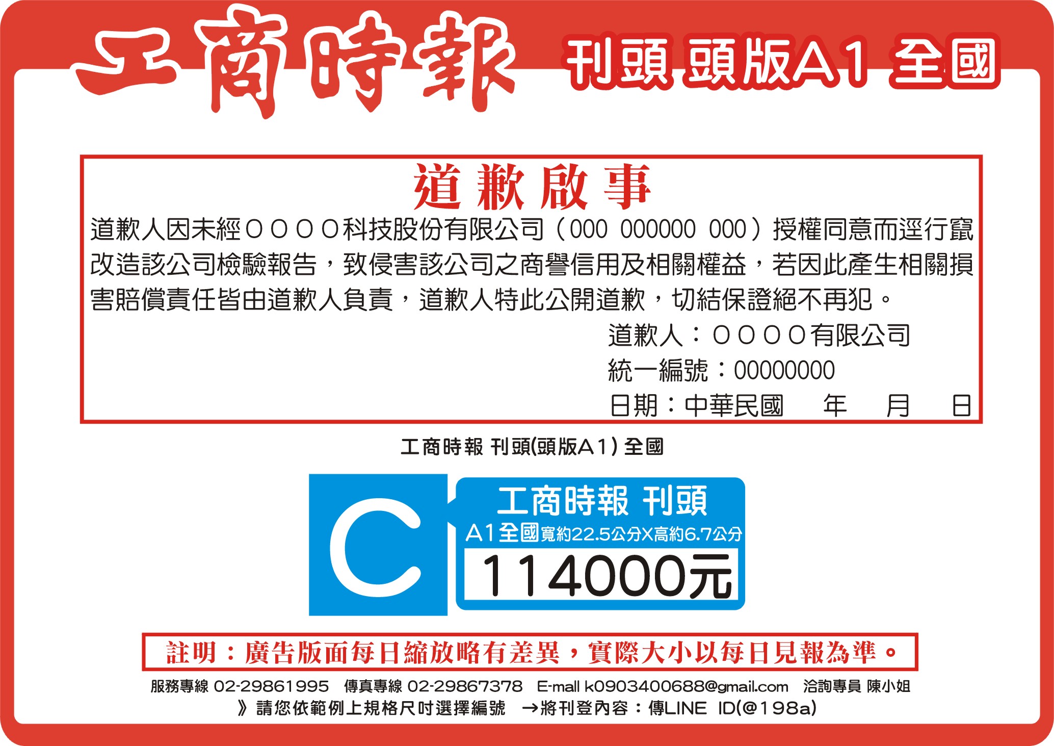 3��-���Y��