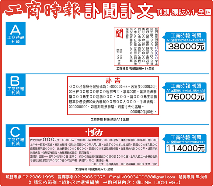 �r�D�r��Z�n����