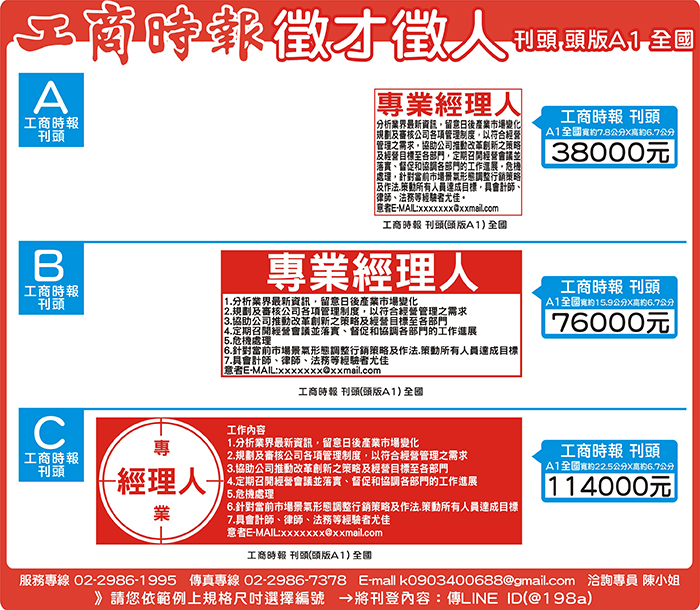 �x�H�x�~�Z�n����